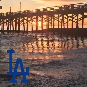 Meet your Posher, Maricela